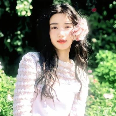 无功不受禄