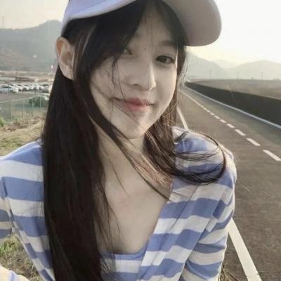 恶师损友
