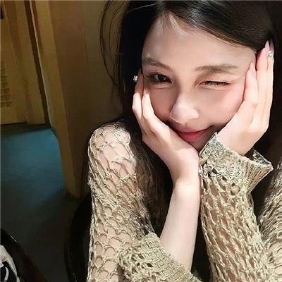 动物园之夜