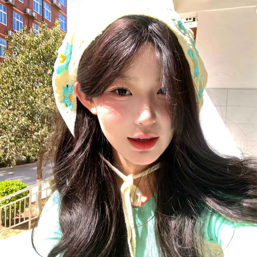 少年同盟第二季