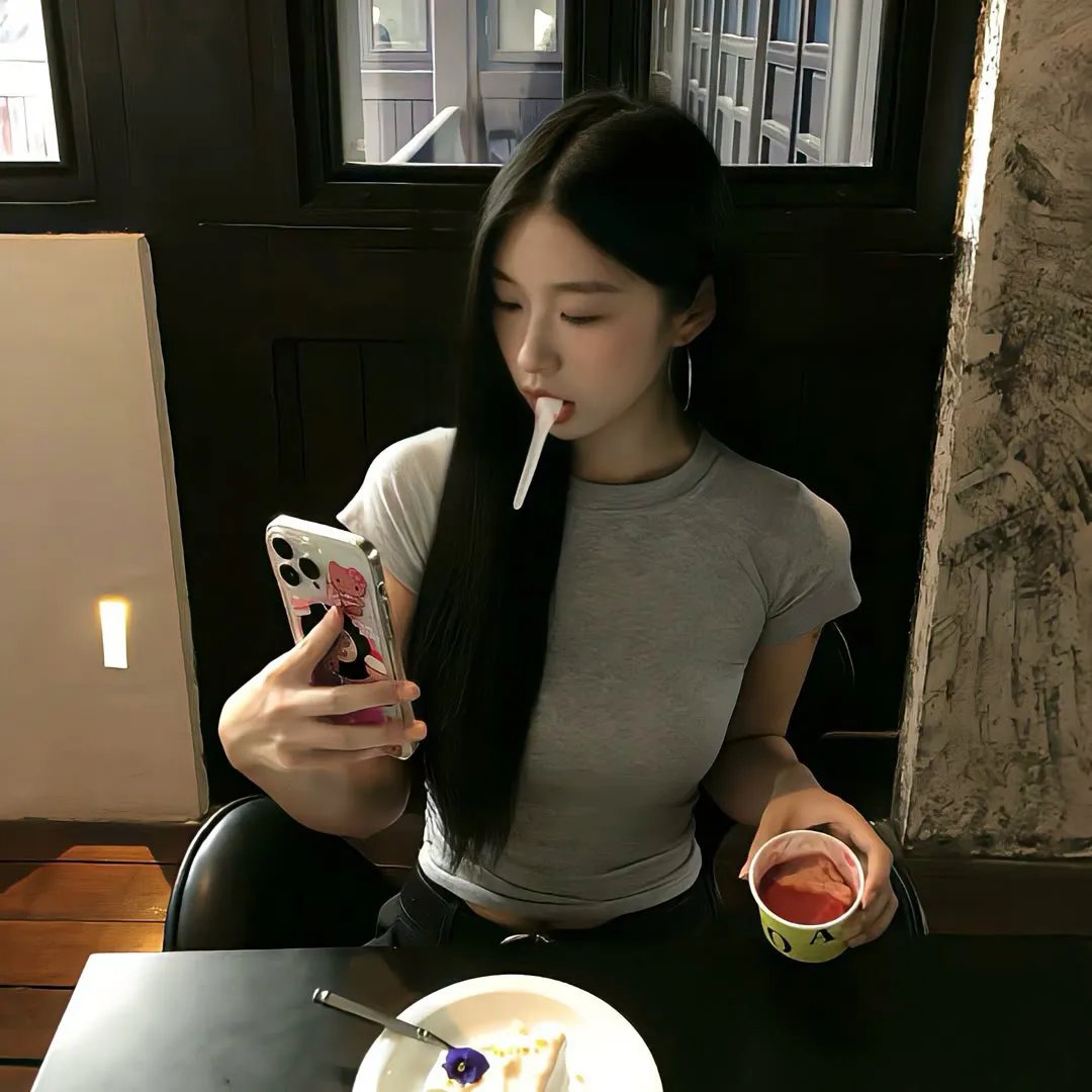 守候幸福
