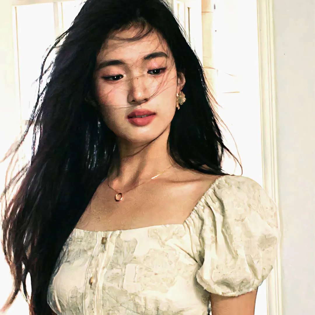 小台灯