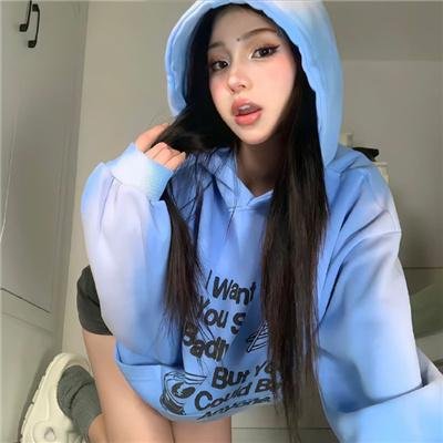 缘份精华游