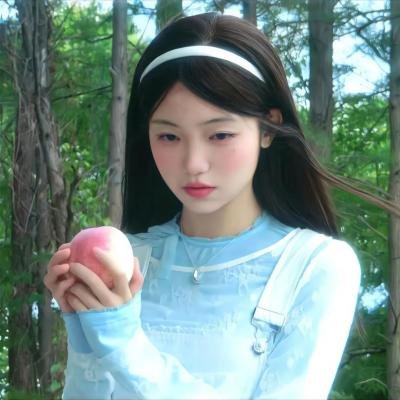 德国之爱