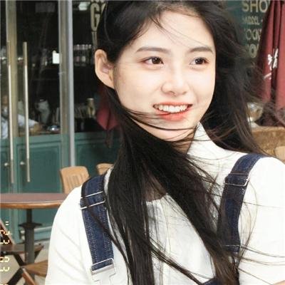少女地球守护者