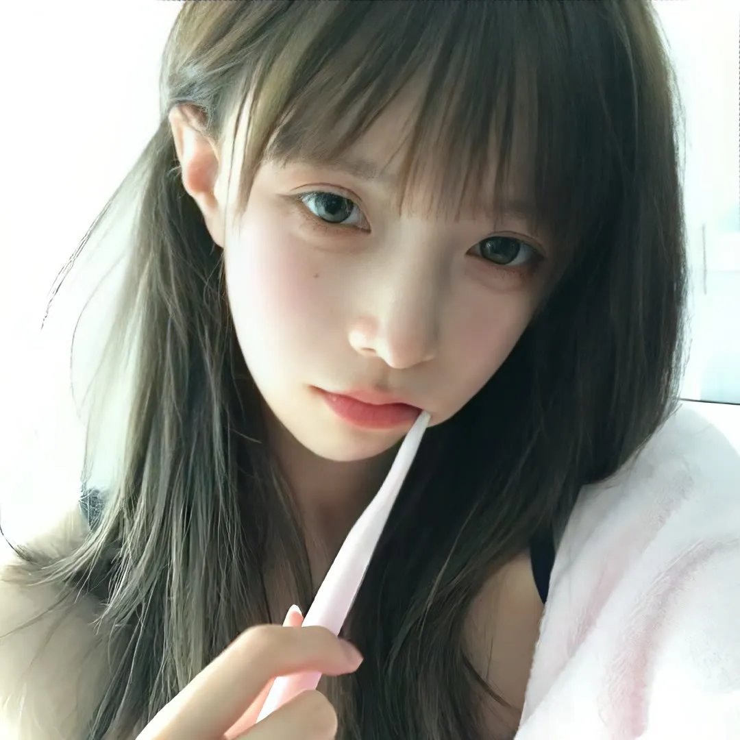 夏日恋曲