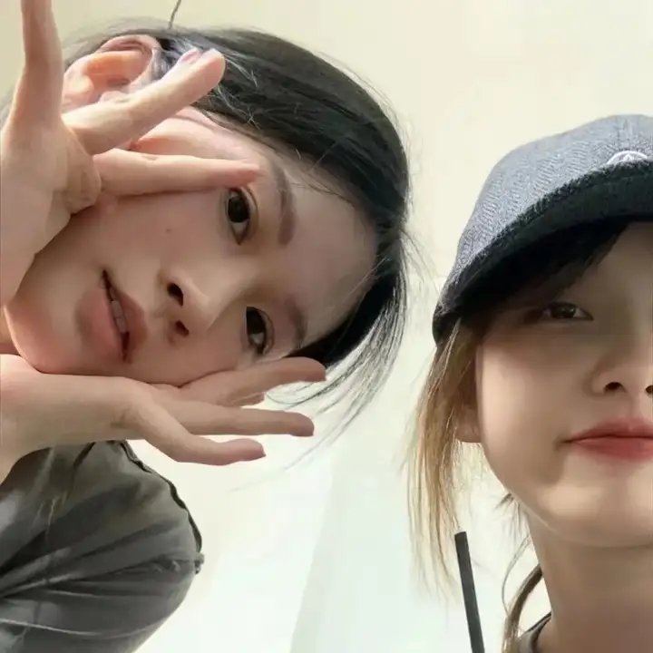 新妹魔王的契约者 特典