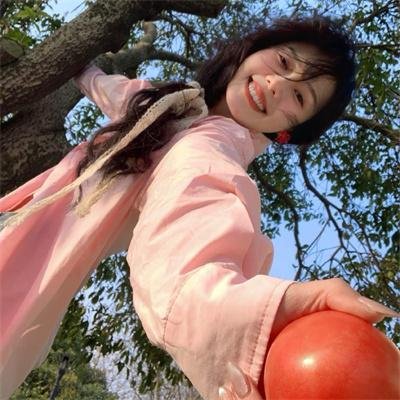 贫乏姐妹物语