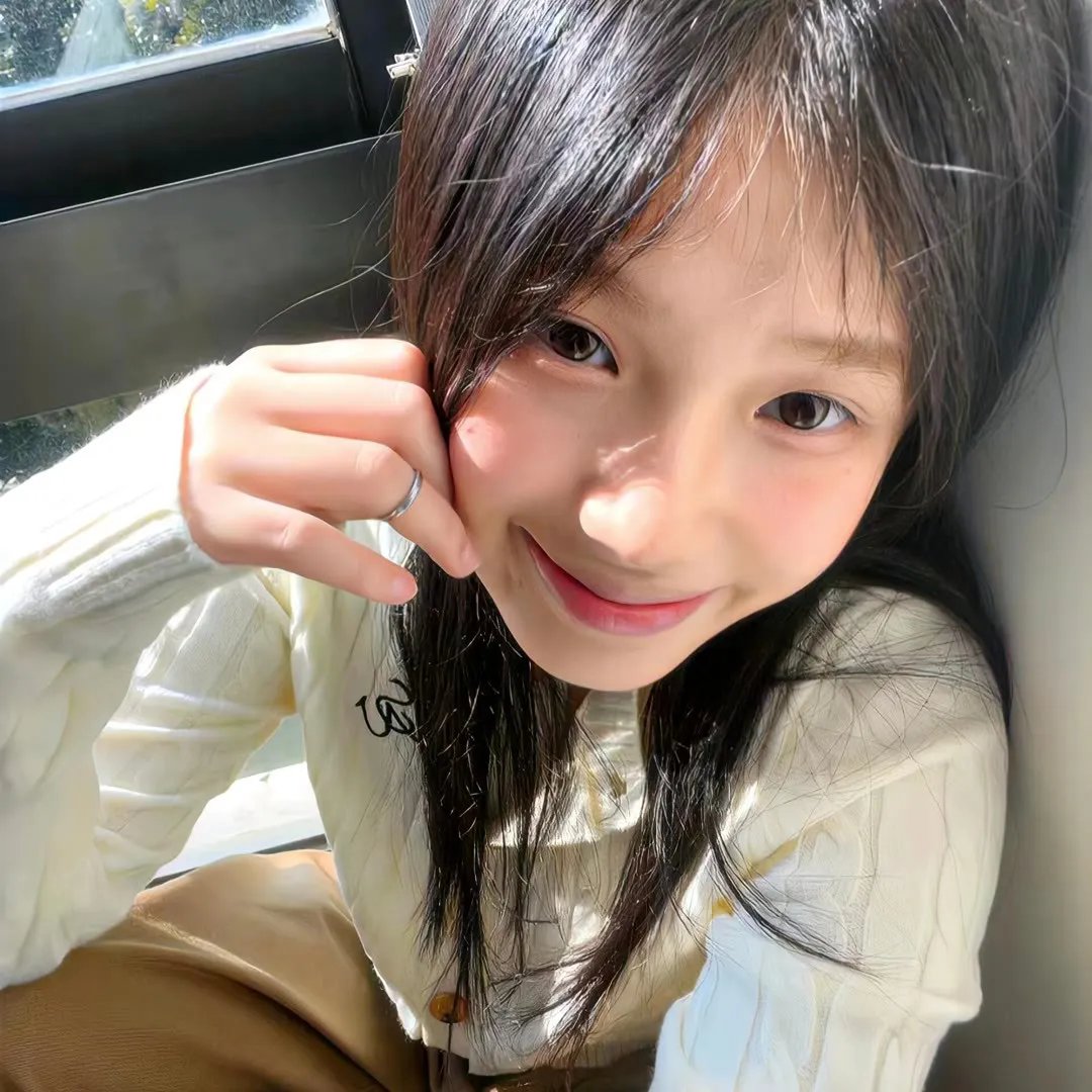 首尔怪谈
