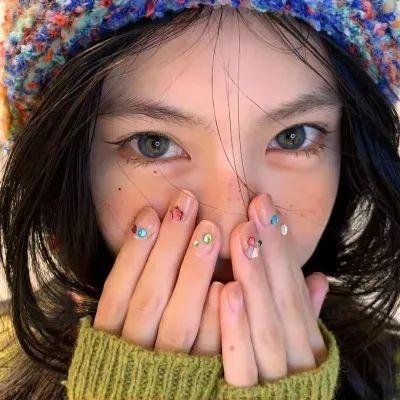 初恋补时