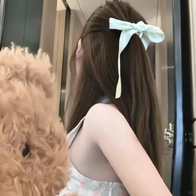 女王帝国