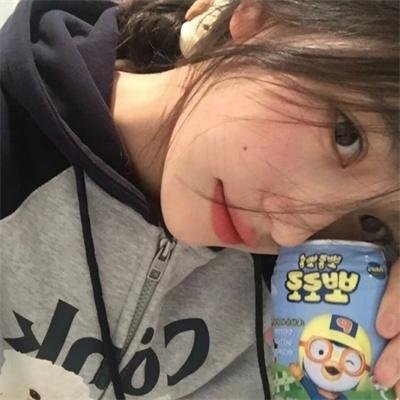 虚构推理第二季