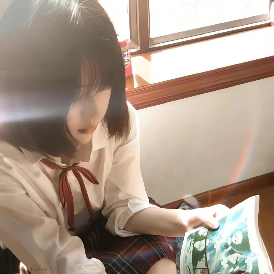 黑客特攻