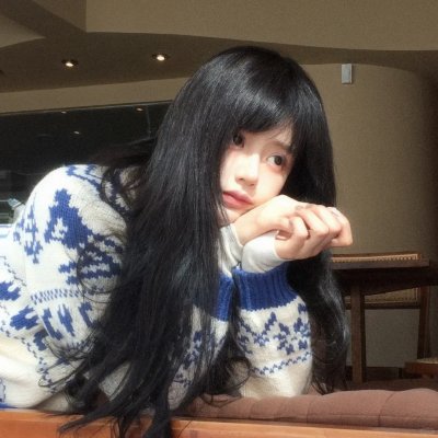恐惧之旅