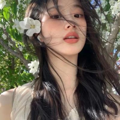 小小羊儿要回家