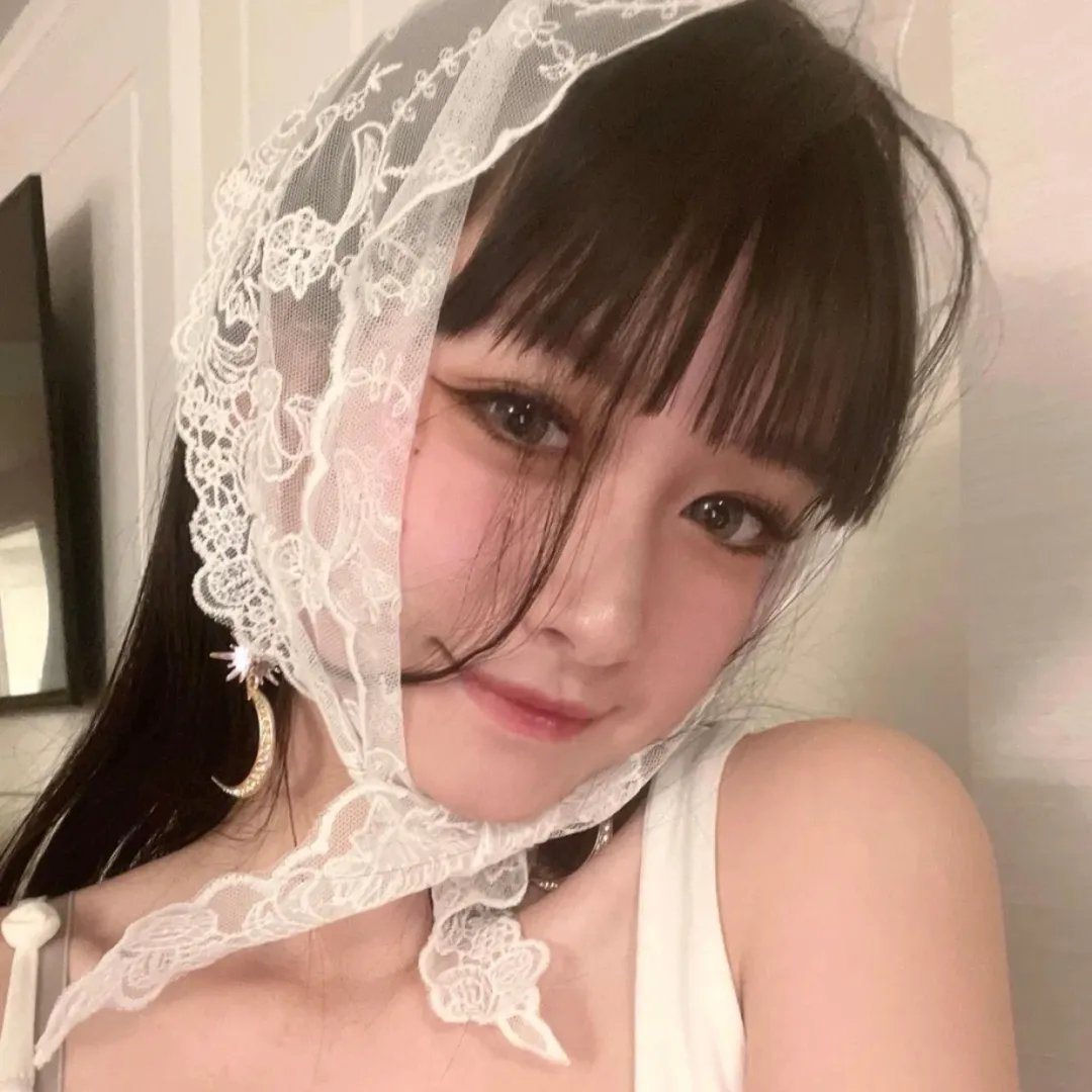 沉默之墙