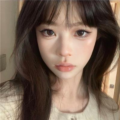 哈啰!毛小孩