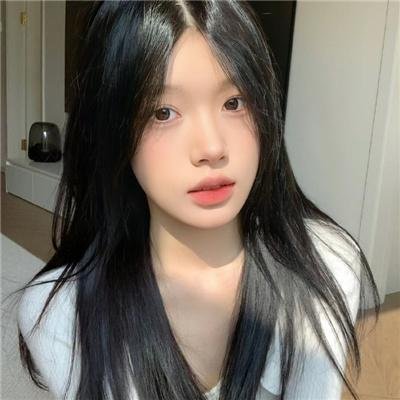 特混舰队在行动