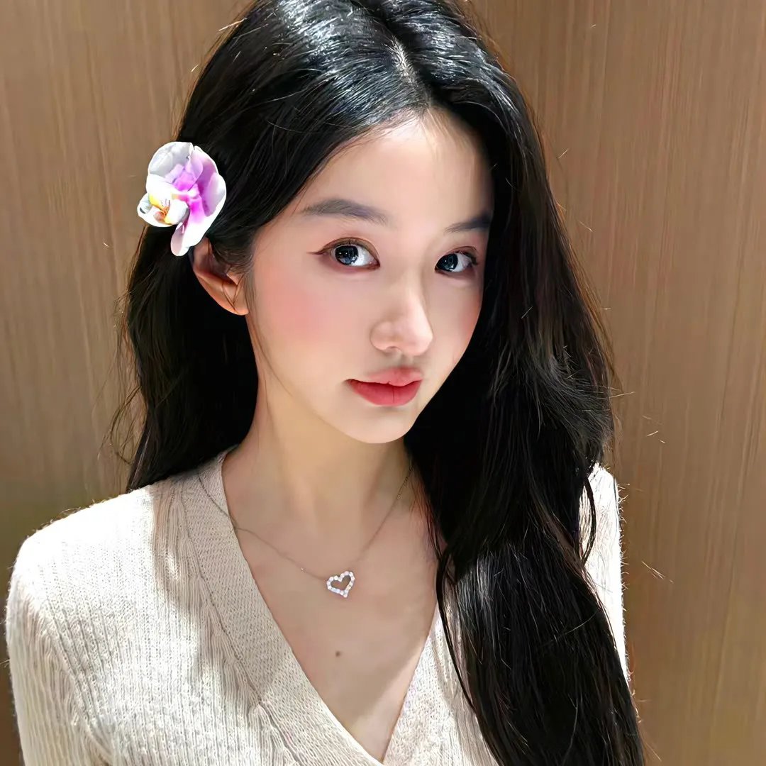 赛马娘 新时代之扉