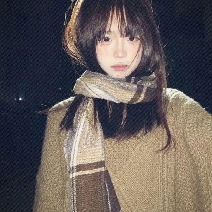 哭泣杀神4 雄首冬狱