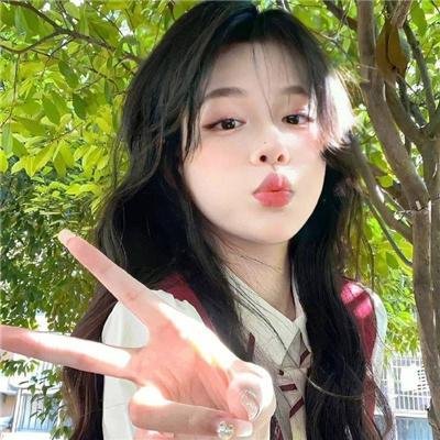 毒姬