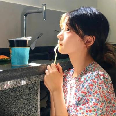 马克辛的归来